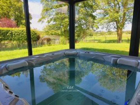 Villa VIP